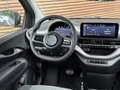 Fiat 500 Icon 42 kWh Navi / Clima / Telfoon / Carplay / Lm Grijs - thumbnail 19