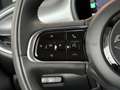Fiat 500 Icon 42 kWh Navi / Clima / Telfoon / Carplay / Lm Grijs - thumbnail 21