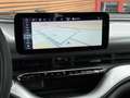Fiat 500 Icon 42 kWh Navi / Clima / Telfoon / Carplay / Lm Grijs - thumbnail 27