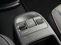 Fiat 500 Icon 42 kWh Navi / Clima / Telfoon / Carplay / Lm Grijs - thumbnail 34