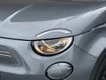 Fiat 500 Icon 42 kWh Navi / Clima / Telfoon / Carplay / Lm Grijs - thumbnail 10