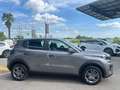Citroen C3 4ª serie PureTech 100 S&S You Gris - thumbnail 4