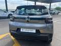 Citroen C3 4ª serie PureTech 100 S&S You Gris - thumbnail 6