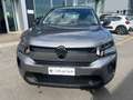 Citroen C3 4ª serie PureTech 100 S&S You Gris - thumbnail 2