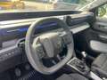 Citroen C3 4ª serie PureTech 100 S&S You Gris - thumbnail 12