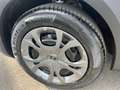 Citroen C3 4ª serie PureTech 100 S&S You Gris - thumbnail 10