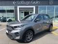 Citroen C3 4ª serie PureTech 100 S&S You Gris - thumbnail 1