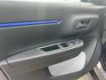 Citroen C3 4ª serie PureTech 100 S&S You Gris - thumbnail 11