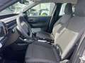 Citroen C3 4ª serie PureTech 100 S&S You Gris - thumbnail 15