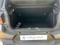 Citroen C3 4ª serie PureTech 100 S&S You Gris - thumbnail 14