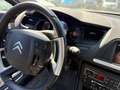 Citroen C5 C5 Tourer HDi 110 FAP Tendance Euro 5 - thumbnail 4