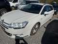 Citroen C5 C5 Tourer HDi 110 FAP Tendance Euro 5 - thumbnail 1