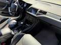 Citroen C5 C5 Tourer HDi 110 FAP Tendance Euro 5 - thumbnail 8