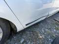 Citroen C5 C5 Tourer HDi 110 FAP Tendance Euro 5 - thumbnail 5