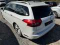 Citroen C5 C5 Tourer HDi 110 FAP Tendance Euro 5 - thumbnail 2
