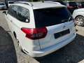 Citroen C5 C5 Tourer HDi 110 FAP Tendance Euro 5 - thumbnail 3