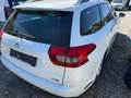 Citroen C5 C5 Tourer HDi 110 FAP Tendance Euro 5 - thumbnail 6