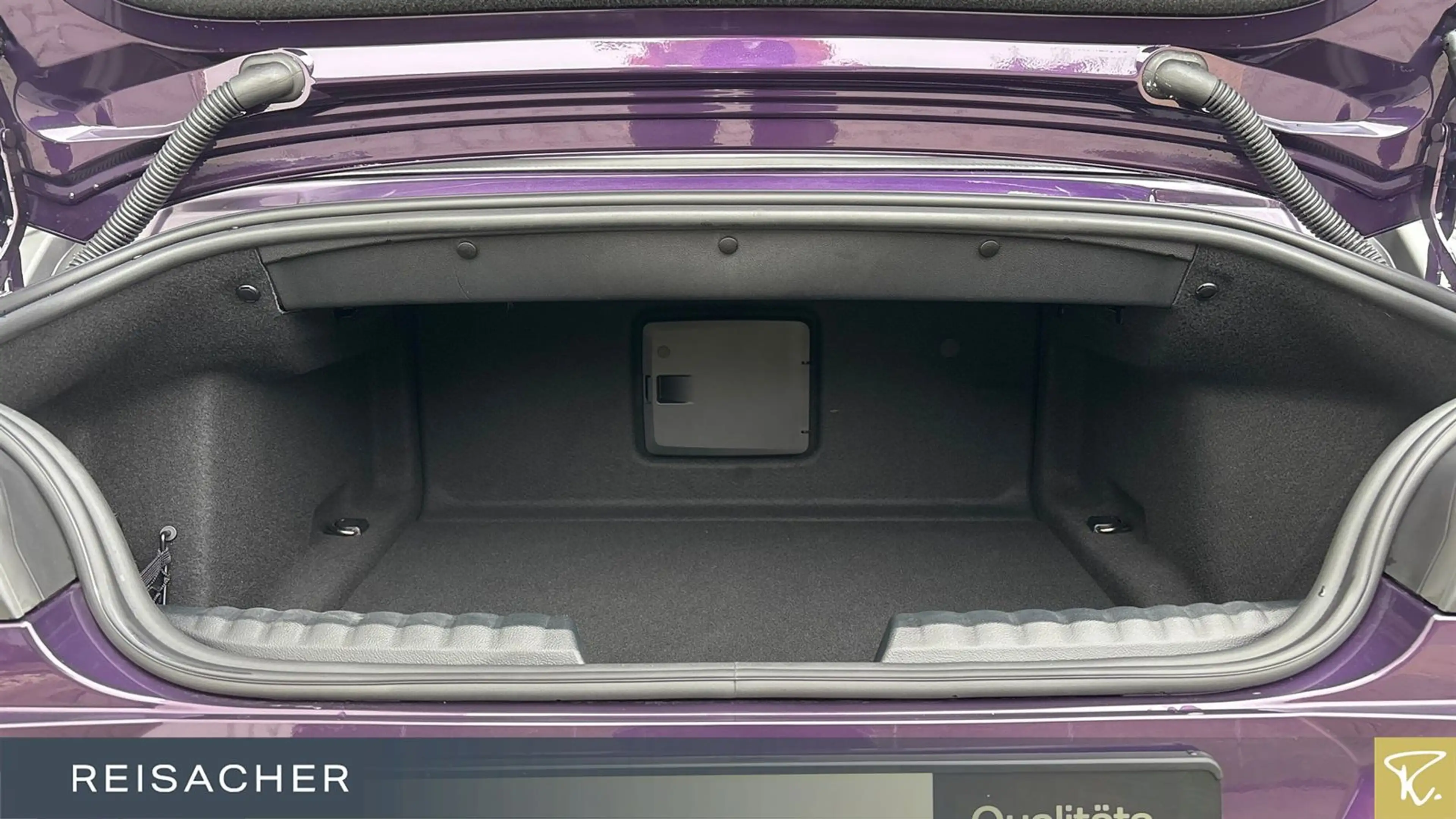 BMW Z4 sDrive20i M Sport,LCPro.Keyless,HIFI — photo 9