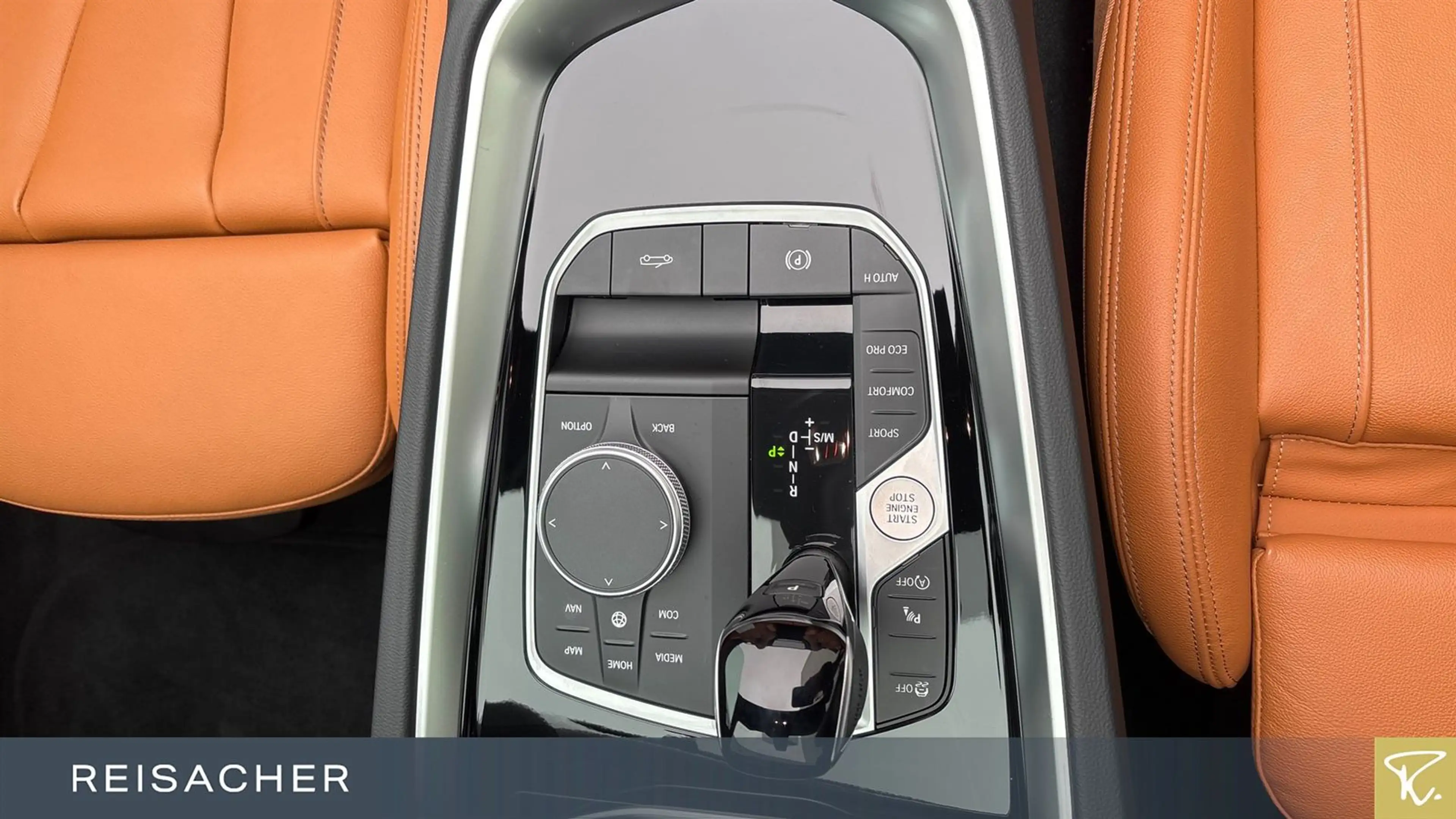 BMW Z4 sDrive20i M Sport,LCPro.Keyless,HIFI — photo 10