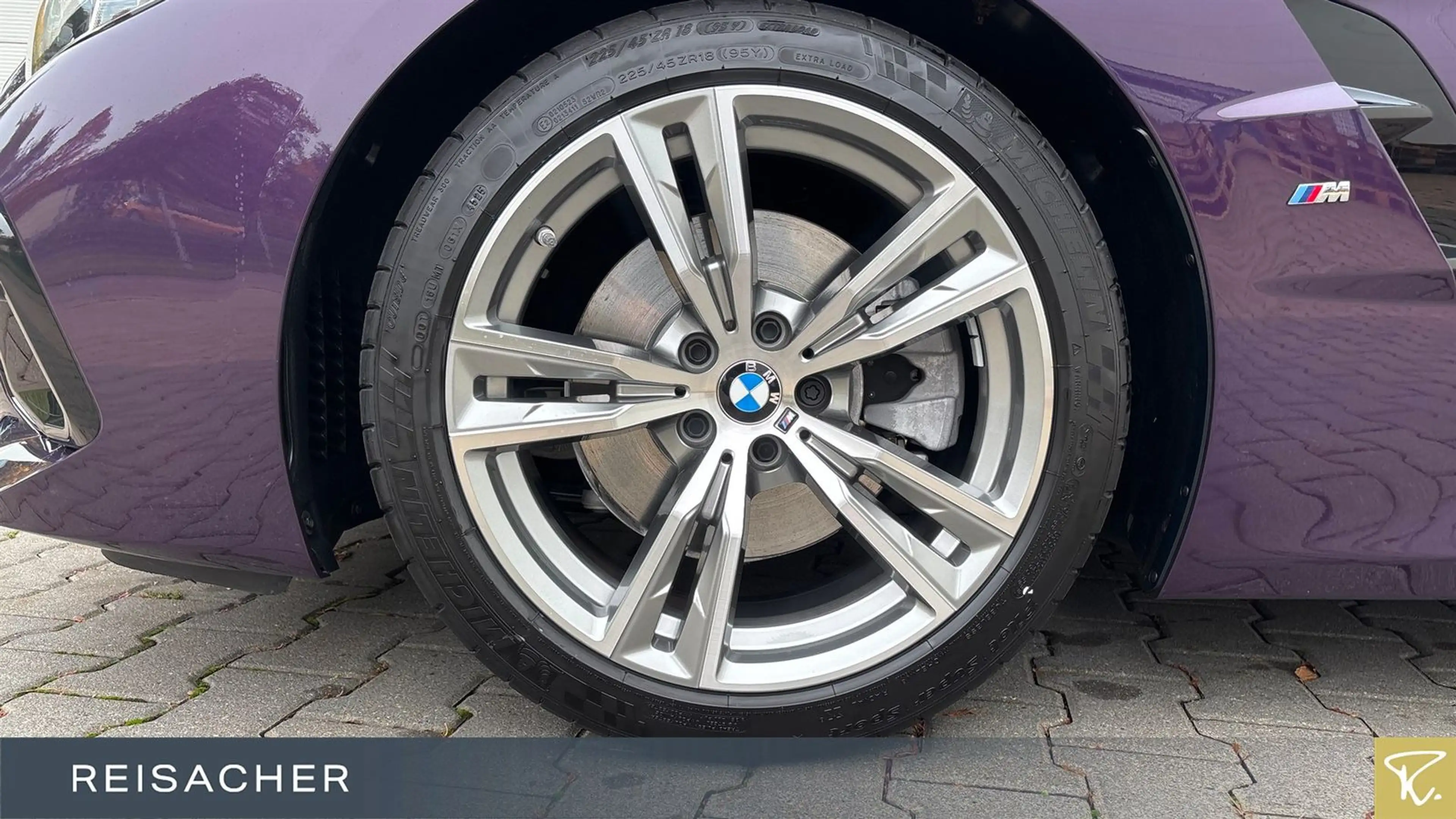 BMW Z4 sDrive20i M Sport,LCPro.Keyless,HIFI — photo 3