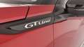Peugeot 2008 1.5 BlueHDi GT Line Rosso - thumbnail 7