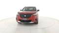 Peugeot 2008 1.5 BlueHDi GT Line Rosso - thumbnail 1