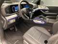 Mercedes-Benz GLE 350 de 4M AMG Adv.-Plus+HUD*ACC*PDC+elSitz Gris - thumbnail 3