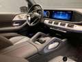 Mercedes-Benz GLE 350 de 4M AMG Adv.-Plus+HUD*ACC*PDC+elSitz Gris - thumbnail 6