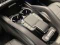 Mercedes-Benz GLE 350 de 4M AMG Adv.-Plus+HUD*ACC*PDC+elSitz Gris - thumbnail 10