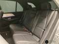 Mercedes-Benz GLE 350 de 4M AMG Adv.-Plus+HUD*ACC*PDC+elSitz Gris - thumbnail 15