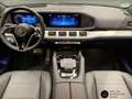 Mercedes-Benz GLE 350 de 4M AMG Adv.-Plus+HUD*ACC*PDC+elSitz Gris - thumbnail 7