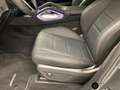 Mercedes-Benz GLE 350 de 4M AMG Adv.-Plus+HUD*ACC*PDC+elSitz Gris - thumbnail 14