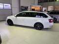 Skoda Octavia Octavia Combi 1.5 TSI ACT DSG Soleil - thumbnail 2