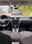 Skoda Octavia Octavia Combi 1.5 TSI ACT DSG Soleil - thumbnail 5