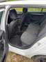 Skoda Octavia Octavia Combi 1.5 TSI ACT DSG Soleil - thumbnail 6