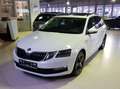 Skoda Octavia Octavia Combi 1.5 TSI ACT DSG Soleil - thumbnail 1