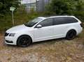 Skoda Octavia Octavia Combi 1.5 TSI ACT DSG Soleil - thumbnail 3