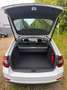 Skoda Octavia Octavia Combi 1.5 TSI ACT DSG Soleil - thumbnail 7