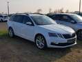 Skoda Octavia Octavia Combi 1.5 TSI ACT DSG Soleil - thumbnail 4