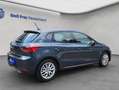 SEAT Ibiza FR 1.0 TSI DSG Kamera/LED/Navi - thumbnail 5