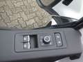 Volkswagen T6 Transporter T6 Multivan Highline ACC AHK LED Navi Standheizu Blanc - thumbnail 13