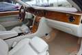 Bentley Brooklands " 1 of 550 " Blanco - thumbnail 12