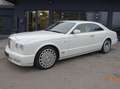 Bentley Brooklands " 1 of 550 " Blanco - thumbnail 2
