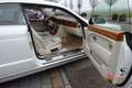 Bentley Brooklands " 1 of 550 " Blanco - thumbnail 11