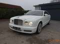 Bentley Brooklands " 1 of 550 " Blanco - thumbnail 14