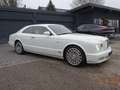 Bentley Brooklands " 1 of 550 " Blanco - thumbnail 15