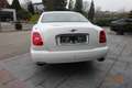 Bentley Brooklands " 1 of 550 " Blanco - thumbnail 5