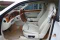 Bentley Brooklands " 1 of 550 " Blanco - thumbnail 7