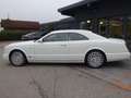 Bentley Brooklands " 1 of 550 " Blanco - thumbnail 4
