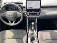 Toyota Corolla Cross 2.0 Hybrid FWD Team Deutschland Gri - thumbnail 5